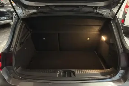 Photo 12 Renault Clio V TCe 90 Evolution