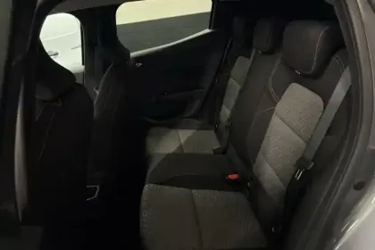 Photo 11 Renault Clio V TCe 90 Evolution