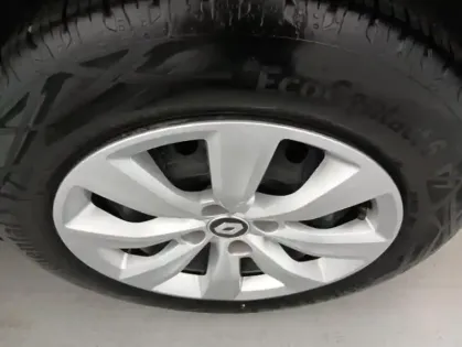 Photo 17 Renault Clio V SCe 65 Authentic