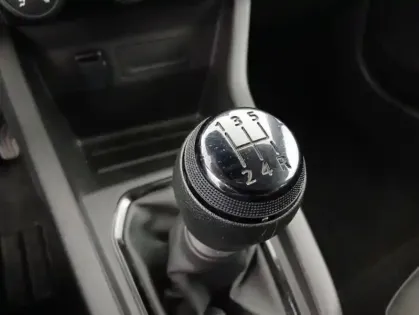 Photo 23 Renault Clio V SCe 65 Authentic