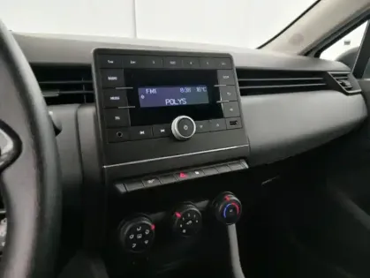 Photo 22 Renault Clio V SCe 65 Authentic