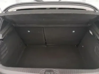 Photo 16 Renault Clio V SCe 65 Authentic