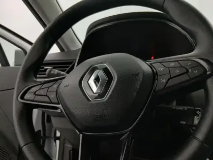 Photo 24 Renault Clio V SCe 65 Authentic