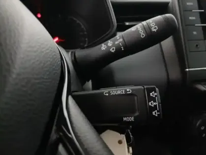 Photo 27 Renault Clio V SCe 65 Authentic