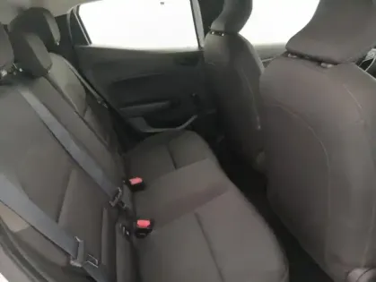 Photo 15 Renault Clio V SCe 65 Authentic