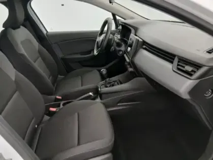 Photo 14 Renault Clio V SCe 65 Authentic