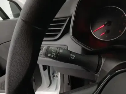 Photo 25 Renault Clio V SCe 65 Authentic