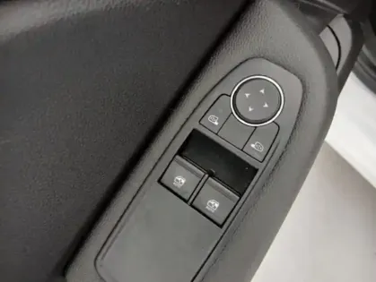 Photo 20 Renault Clio V SCe 65 Authentic