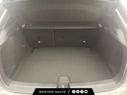 Photo 9 Mercedes Classe A 200 d Progressive Line