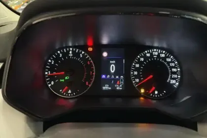 Photo 16 Renault Clio V TCe 90 Evolution