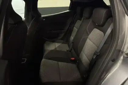 Photo 11 Renault Clio V TCe 90 Evolution