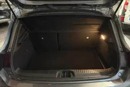 Photo 12 Renault Clio V TCe 90 Evolution