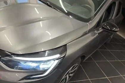 Photo 15 Renault Clio V TCe 90 Evolution