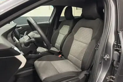 Photo 10 Renault Clio V TCe 90 Evolution