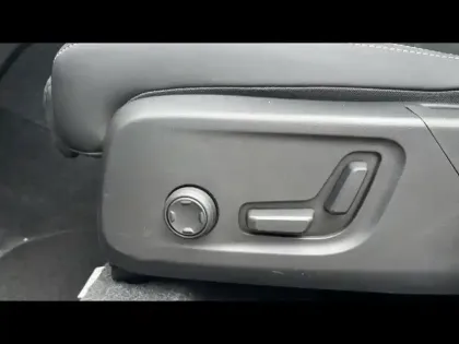 Photo 9 Volvo Xc40  B3 163ch Ultimate DCT 7