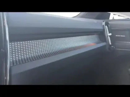 Photo 9 Volvo Xc40  B3 163ch Ultimate DCT 7