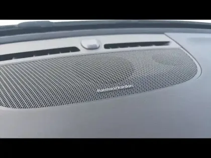 Photo 13 Volvo Xc40  B3 163ch Ultimate DCT 7