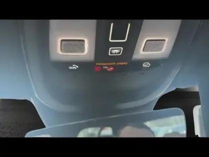 Photo 12 Volvo Xc40  B3 163ch Ultimate DCT 7