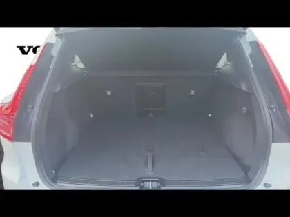 Photo 6 Volvo Xc40  B3 163ch Ultimate DCT 7