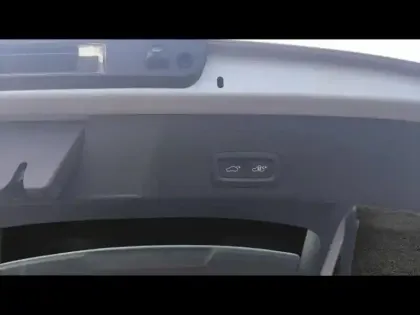 Photo 7 Volvo Xc40  B3 163ch Ultimate DCT 7