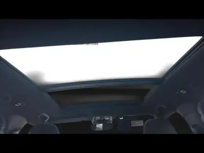 Photo 8 Volvo Xc40  B3 163ch Ultimate DCT 7