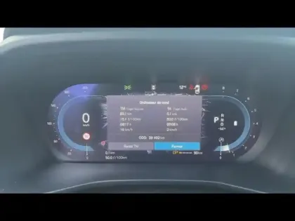 Photo 14 Volvo Xc40  B3 163ch Ultimate DCT 7