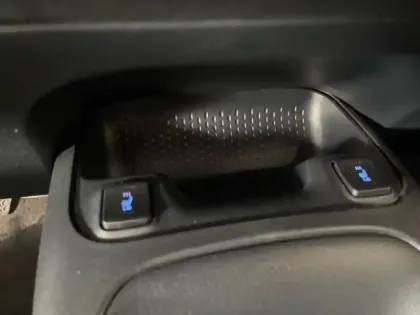 Photo 12 Toyota Corolla  122h Dynamic Business + Programme Beyond Zero Academy MY22