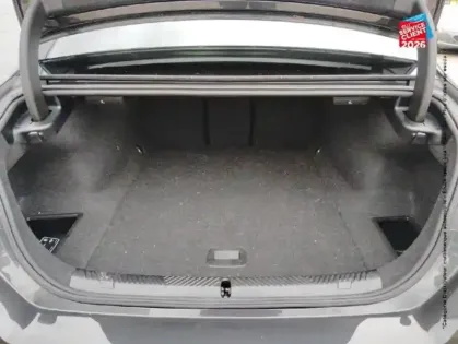 Photo 13 BMW Serie 5 Série 5 i5 340ch M Sport eDrive40