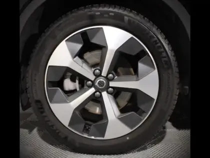 Photo 5 Volvo Xc40  B3 163ch Plus DCT 7