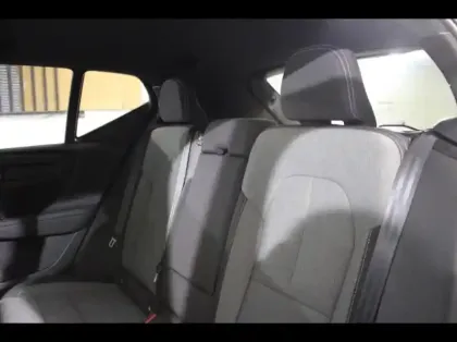 Photo 11 Volvo Xc40  B3 163ch Plus DCT 7