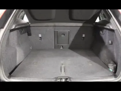 Photo 13 Volvo Xc40  B3 163ch Plus DCT 7