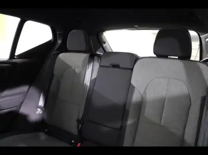 Photo 10 Volvo Xc40  B3 163ch Plus DCT 7