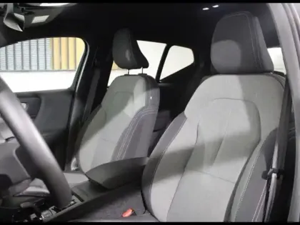 Photo 9 Volvo Xc40  B3 163ch Plus DCT 7