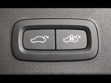 Photo 14 Volvo Xc40  B3 163ch Plus DCT 7