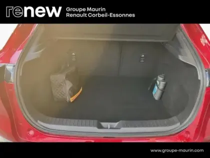 Photo 14 Mazda Cx-30  2.0 Skyactiv-X M-Hybrid 180ch Exclusive