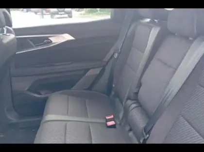 Photo 10 Renault Espace  1.2 E-Tech full hybrid 200ch esprit Alpine 7 places - 25