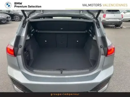 Photo 21 BMW Serie 2 Série 2 ActiveTourer 218i 136ch M Sport DKG7