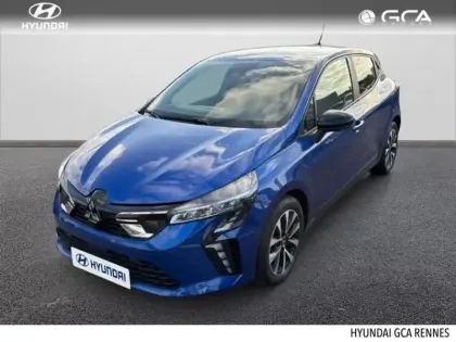 Photo Mitsubishi Colt 1.0 Mpi-t 91ch Business 2024 Business