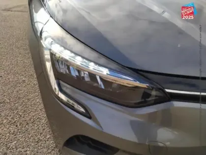 Photo 13 Renault Clio  1.0 TCe 90ch Equilibre