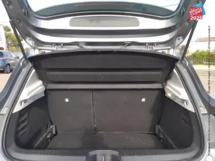 Photo 14 Renault Clio  1.0 TCe 90ch Equilibre