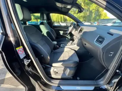 Photo 28 Seat Ateca  1.5 TSI 150ch Start&Stop FR DSG7