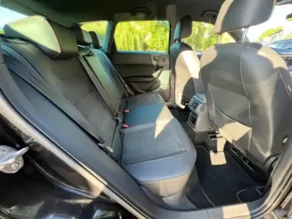 Photo 29 Seat Ateca  1.5 TSI 150ch Start&Stop FR DSG7