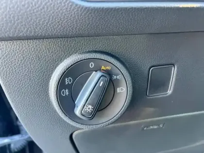 Photo 24 Seat Ateca  1.5 TSI 150ch Start&Stop FR DSG7