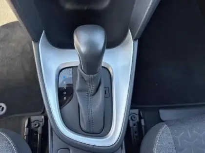 Photo 10 Toyota Yaris  Cross 116h Design MY22