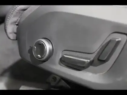 Photo 9 Volvo Xc60  T6 AWD 253 + 145ch Utimate Style Dark Geartronic