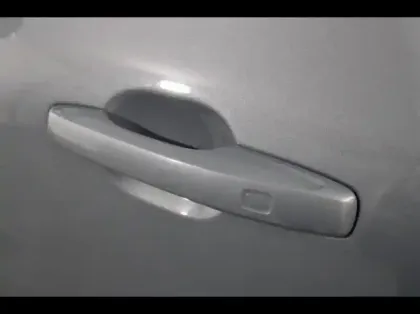 Photo 6 Volvo Xc60  T6 AWD 253 + 145ch Utimate Style Dark Geartronic