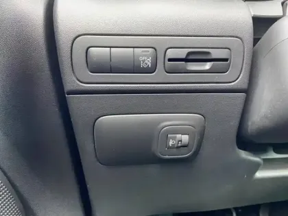 Photo 9 Citroën C3 Aircross  PureTech 110ch S&S Shine EAT6 E6.d-TEMP 114g