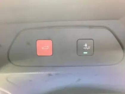 Photo 14 Opel Grandland  1.2 Turbo 130ch Ultimate BVA8