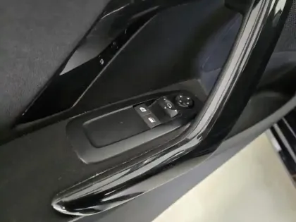 Photo 11 Peugeot 208  1.2 PureTech 82ch Active 5p