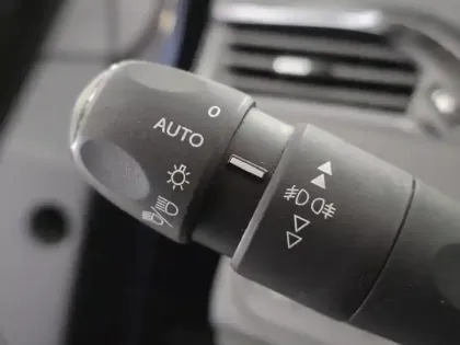 Photo 13 Peugeot 208  1.2 PureTech 82ch Active 5p